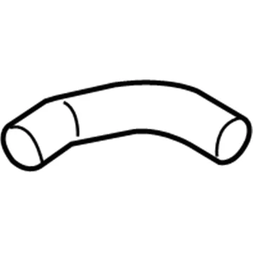 moparpartsgiant16-4458501