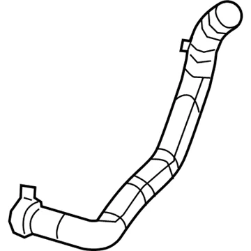 moparpartsgiant16-4458507