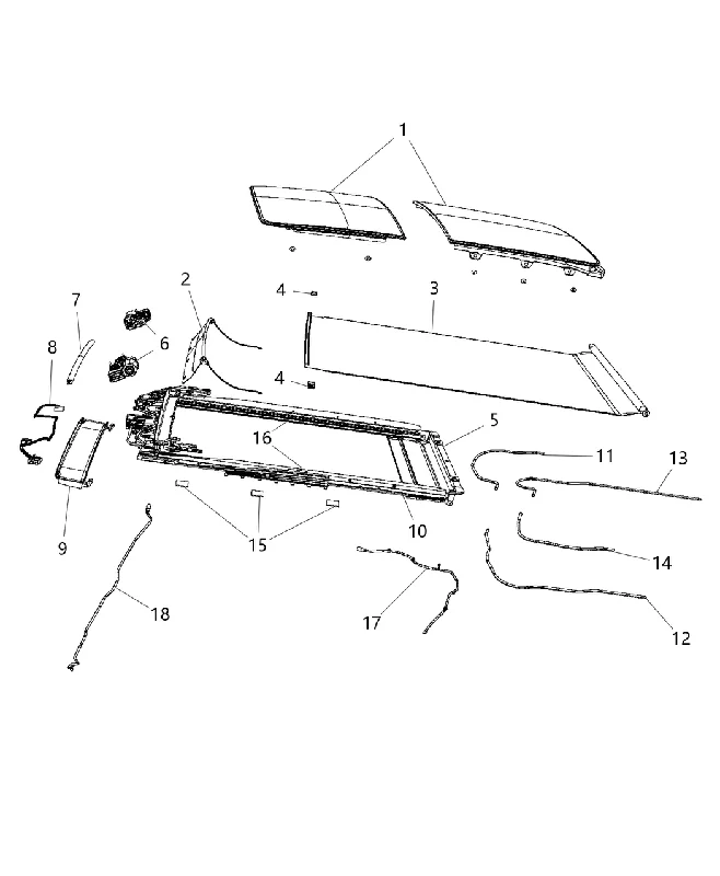 moparpartsgiant16-4458550