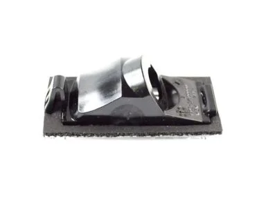 moparpartsgiant16-4458620