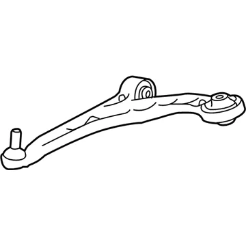 moparpartsgiant16-4458869