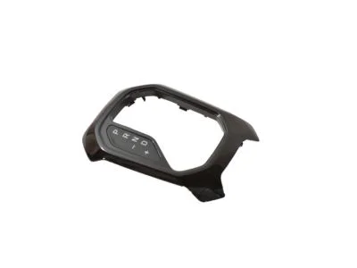 moparpartsgiant16-4459039