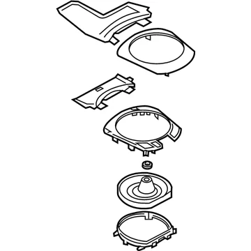 moparpartsgiant16-4459188