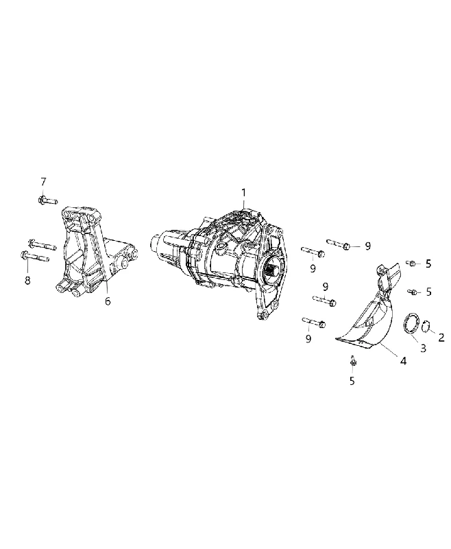 moparpartsgiant16-4459337