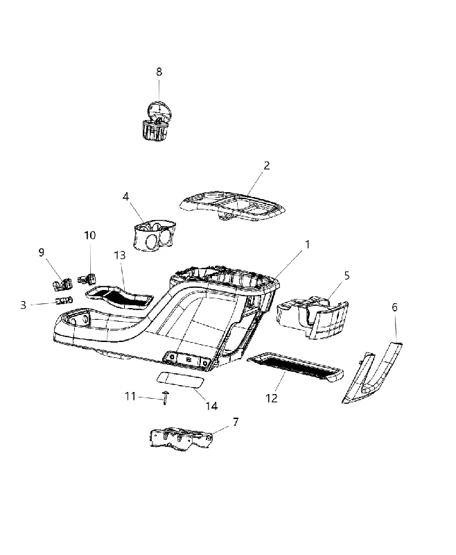 moparpartsgiant16-4459378