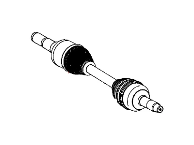 moparpartsgiant16-4459435