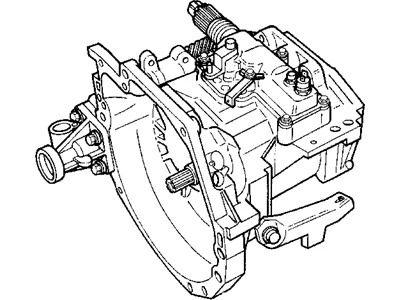 moparpartsgiant16-4459437