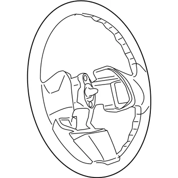 moparpartsgiant16-4459718