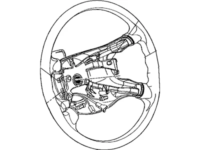 moparpartsgiant16-4460259