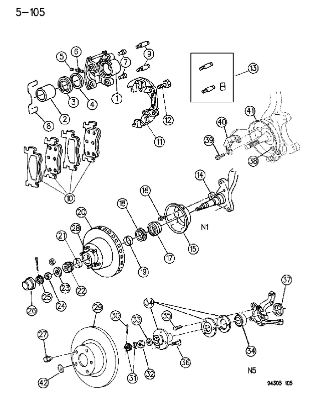 moparpartsgiant16-4460324