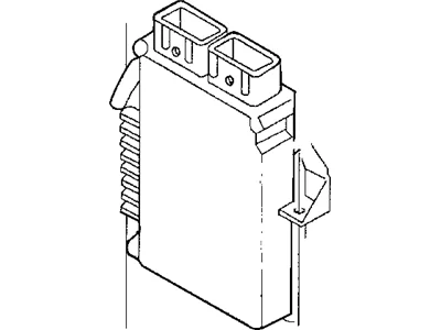 moparpartsgiant16-4460656