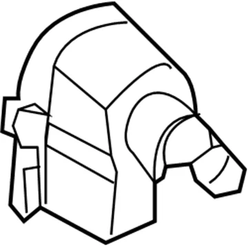 moparpartsgiant16-4460705