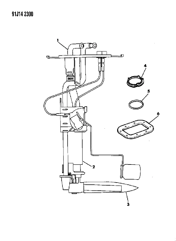 moparpartsgiant16-4460767