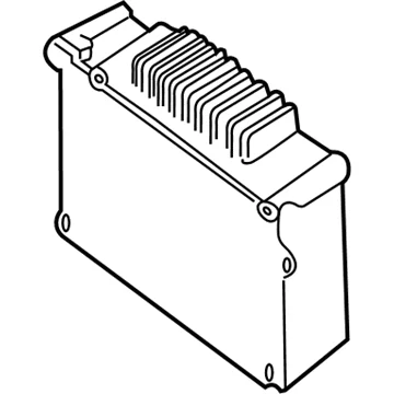moparpartsgiant16-4460784