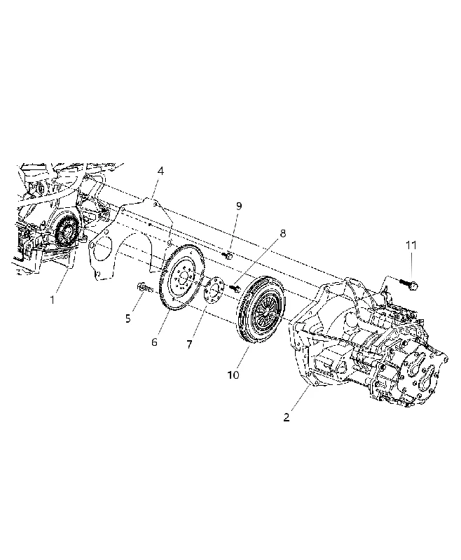 moparpartsgiant16-4460787
