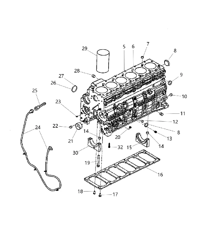 moparpartsgiant16-4460800