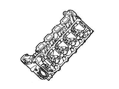moparpartsgiant16-4460838