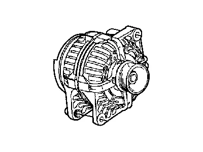 moparpartsgiant16-4460860