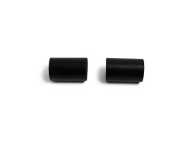 moparpartsgiant16-4460897