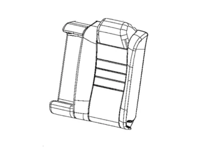 moparpartsgiant16-4461147