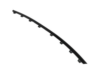moparpartsgiant16-4461164