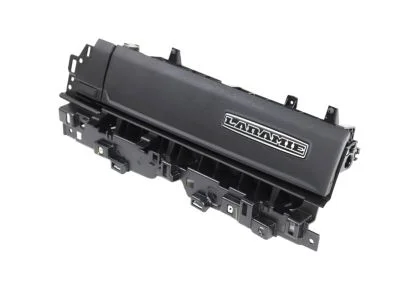 moparpartsgiant16-4461390