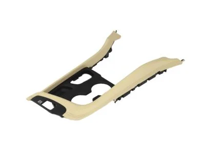 moparpartsgiant16-4461508