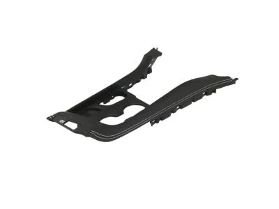 moparpartsgiant16-4461519