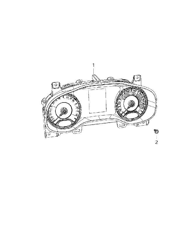 moparpartsgiant16-4461560