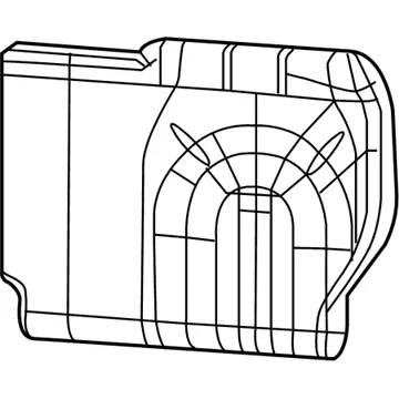 moparpartsgiant16-4461632