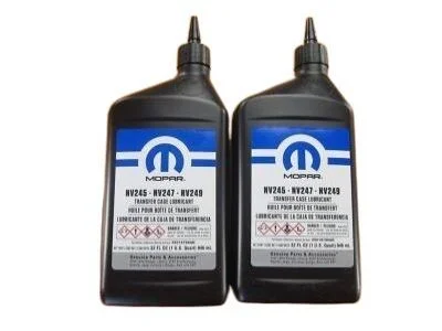 moparpartsgiant16-4462265