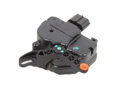moparpartsgiant16-4462296