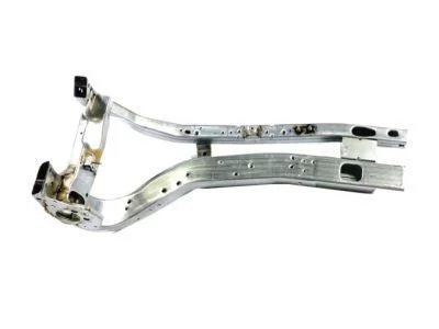 moparpartsgiant16-4463145