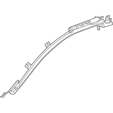 moparpartsgiant16-4463298