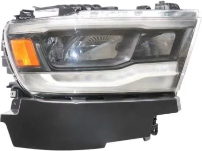 moparpartsgiant16-4463615