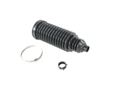 moparpartsgiant16-4463647