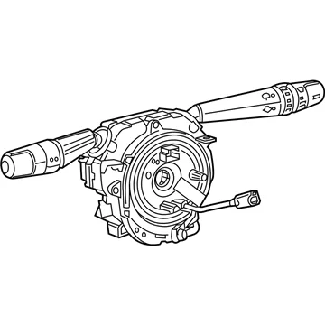 moparpartsgiant16-4463818