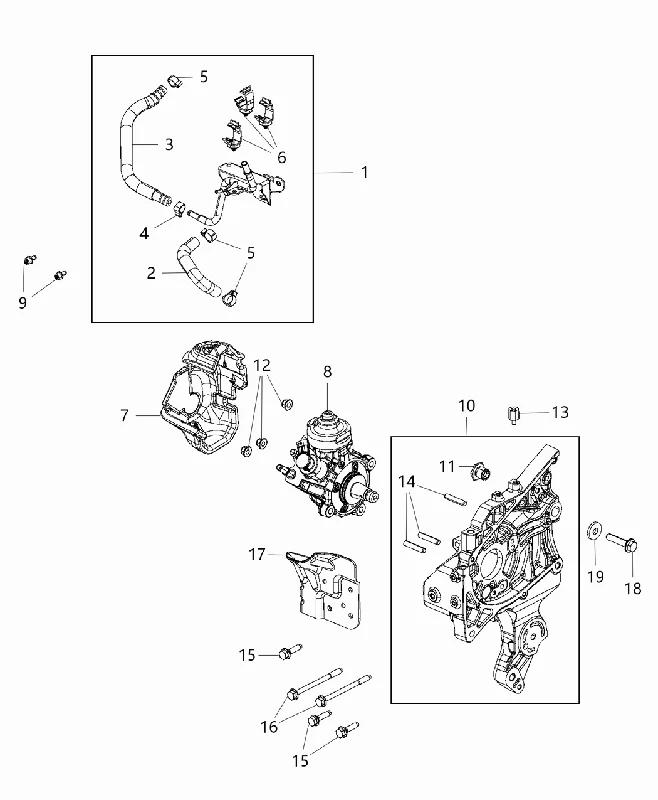 moparpartsgiant16-4465275