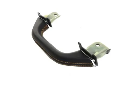 moparpartsgiant16-4465567
