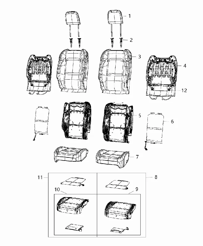 moparpartsgiant16-4466278