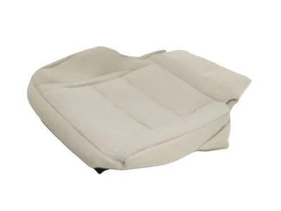 moparpartsgiant16-4466386