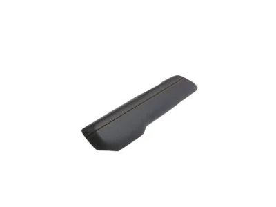 moparpartsgiant16-4466541