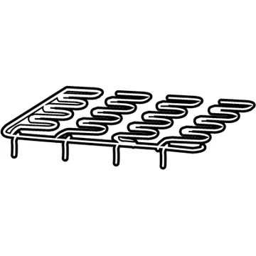 moparpartsgiant16-4467288