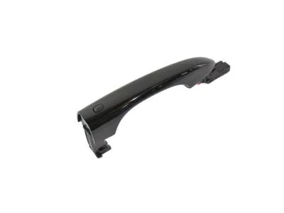 moparpartsgiant16-4467404