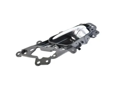 moparpartsgiant16-4467470