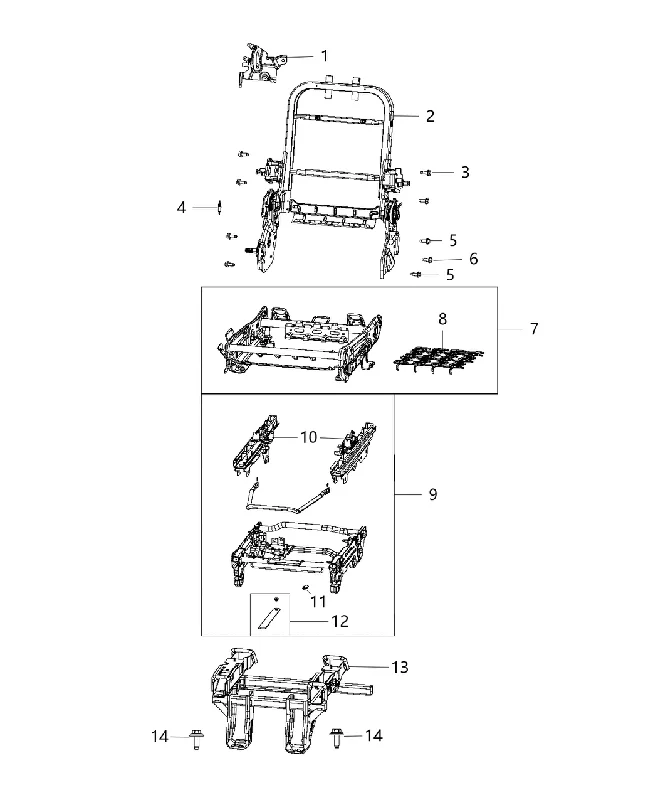 moparpartsgiant16-4467498
