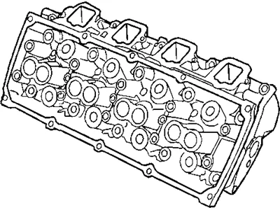 moparpartsgiant16-4467502