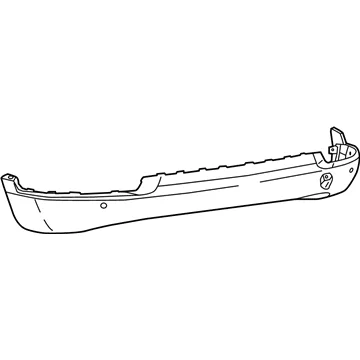 moparpartsgiant16-4467632