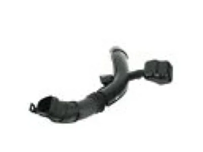 moparpartsgiant16-4468547