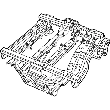 moparpartsgiant16-4468590